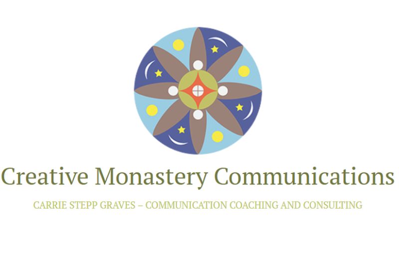Spiritual Transformation at Work?