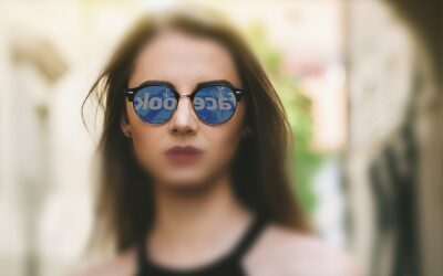 It’s Complicated: the Social Lives of Networked Teens
