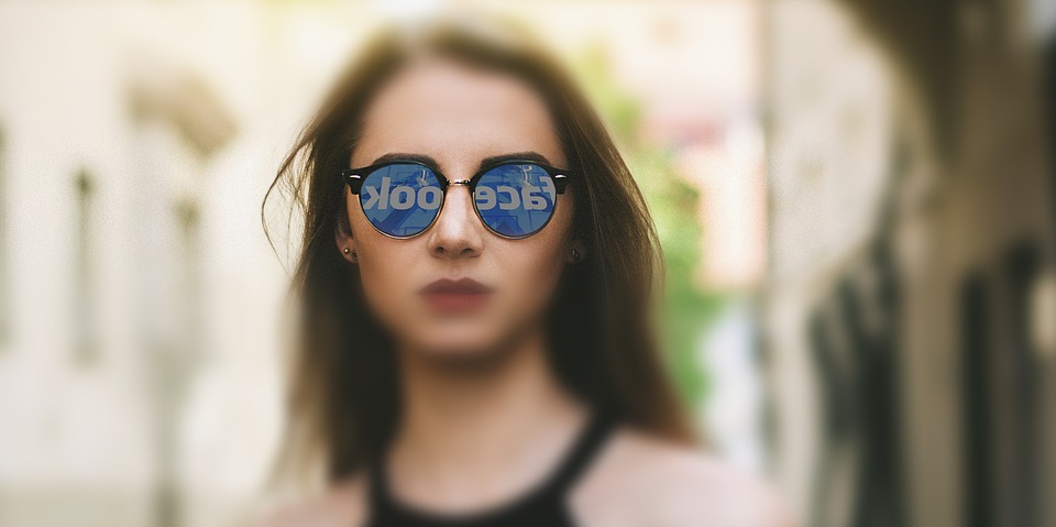 It’s Complicated: the Social Lives of Networked Teens
