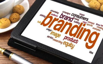 Top Ten Best Practices for Communicating Organizational Identity and Brand
